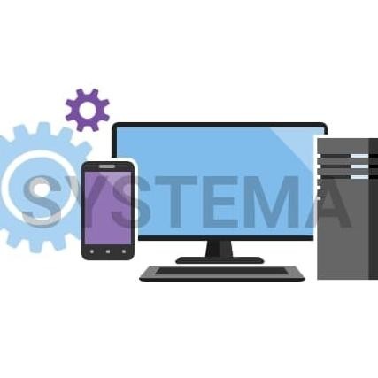 

Hot Sale! Membership 4.325