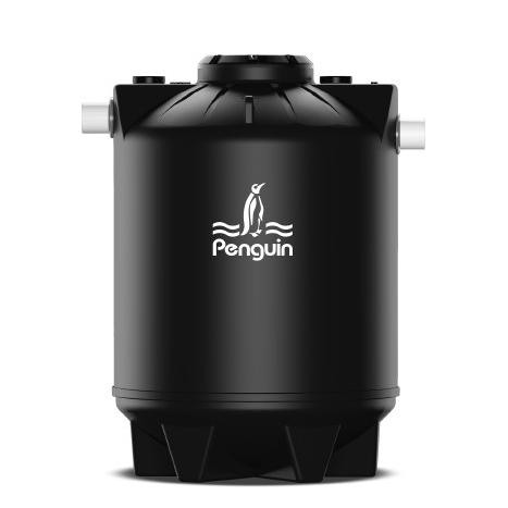 Miliki Septik Tank / Tangki Septik / Biorotech Bis 100 Penguin 1000 Liter