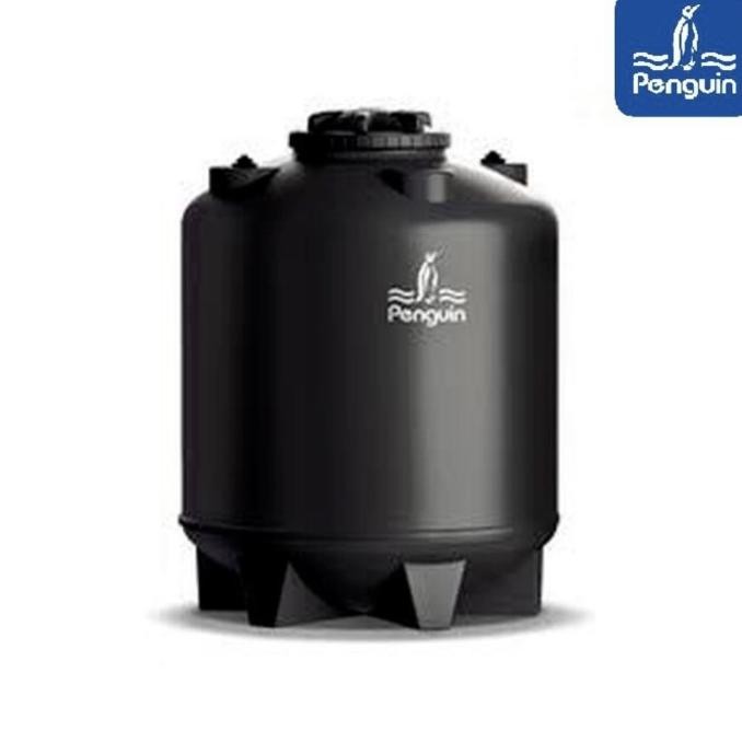 Diskon Tangki Pendam Penguin Tq400 3900 Liter - Toren Pendam Langsung Tq400