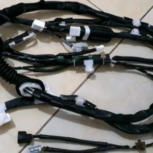 Kabel Camera Mundur Innova Reborn