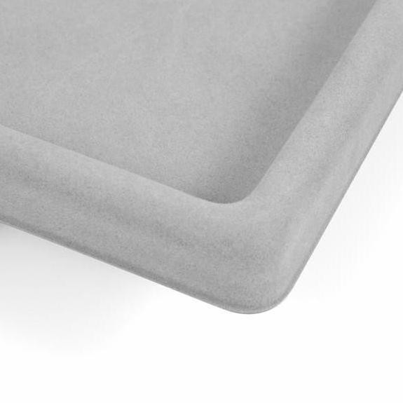 

Papan Manik-Manik/ Flocked Bead Board For DIY Bracklet Harga/Pcs murah