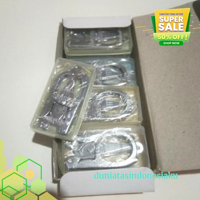 

CUCI GUDANG !!! GUNTING LIPAT TRIP SCISSORS FASHION LIPET DUNIATASINDONESIAKU PRODUK TERBAIK