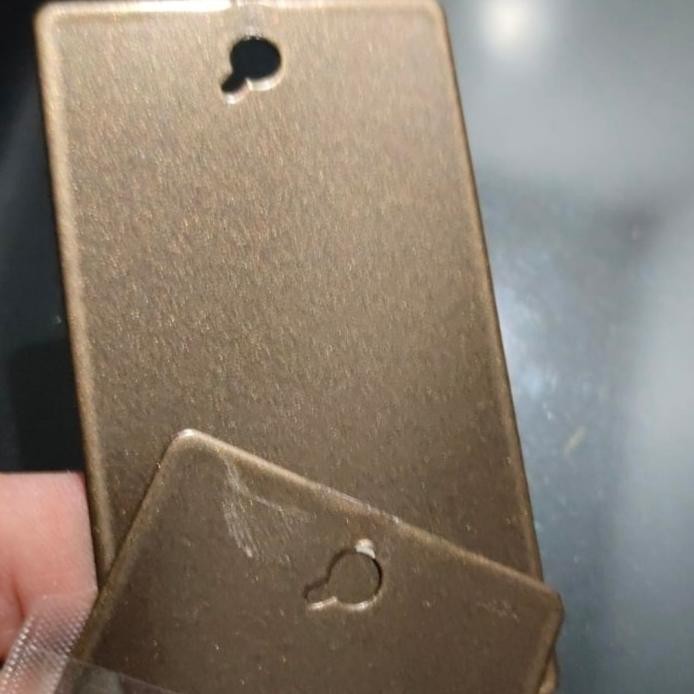 bubuk powder coating black bronze metalik murah