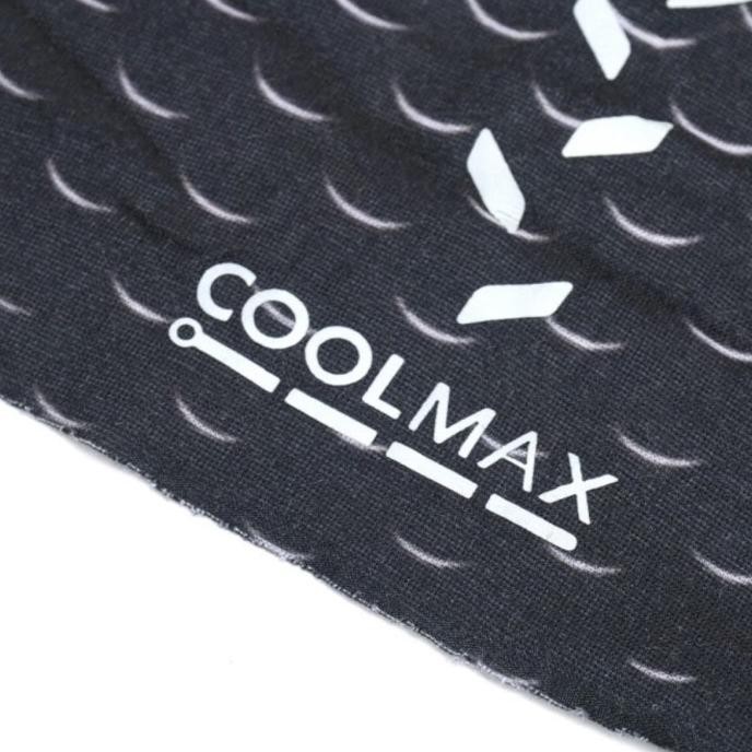 Sale Bandana Slayer Eiger Machine 1.1 Bandana Multifungsi