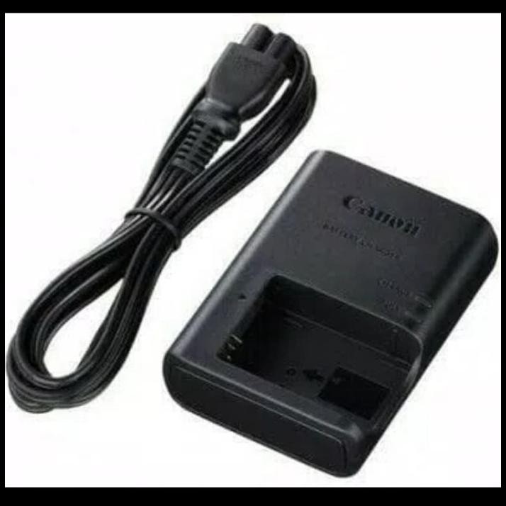 Charger Kamera Miroles Canon Eos M10 Charger Canon Eos M10