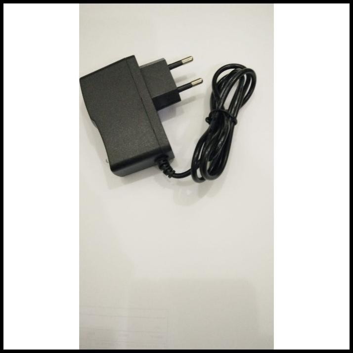 Charger Untuk Vacuum Cleaner Han River Hrxcq01 Hrxcq03 Hrxcq03Wt