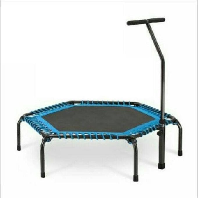 Trampolin Jump Trampoline Trampolin fitness AS