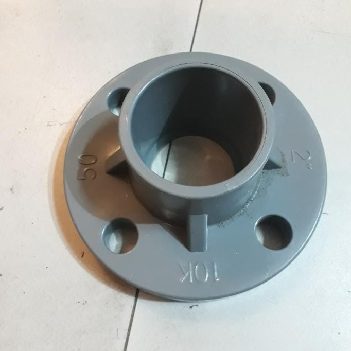 Flange Pvc 2 Inch Harga Spesial