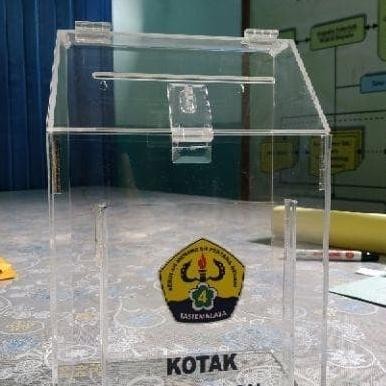 

Arili Ota Riti Dan Aran 017 Elegan