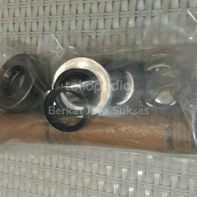 King Pin Set Forklift Toyota 7Fd35 New Stok