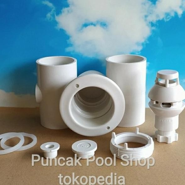 Terbaru Varijet Jacuzzi Spa / Varijet Spa / Whirlpool / Jacuzzi Spa / Varijet