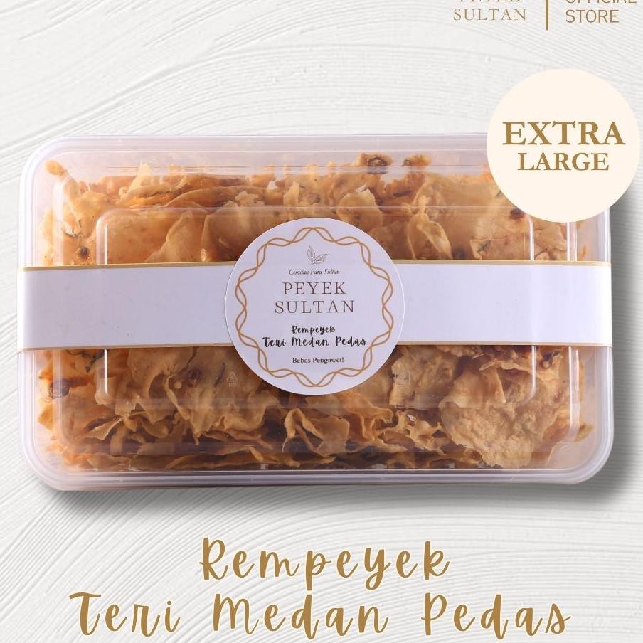 

Peye Ultan Rempeye Teri Medan Peda Bo Large Etra Large L