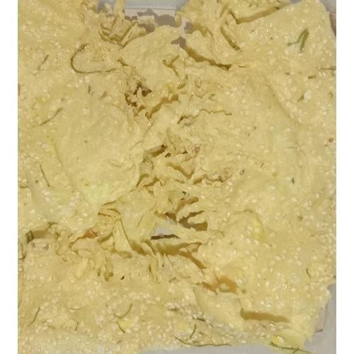 

Peye Wijen U Tople 5 Liter