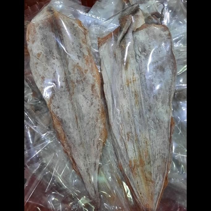 

Juhi Lokal Kering -/+ 1Kg