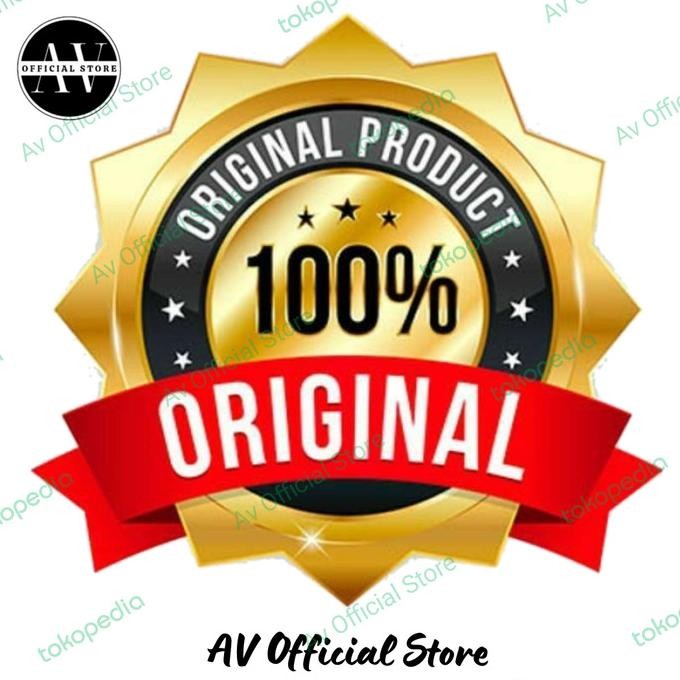 TERBARU Samsung Remote TV  BN59-01432J 85CU8000 75CU8000 65CU8000 58CU8000