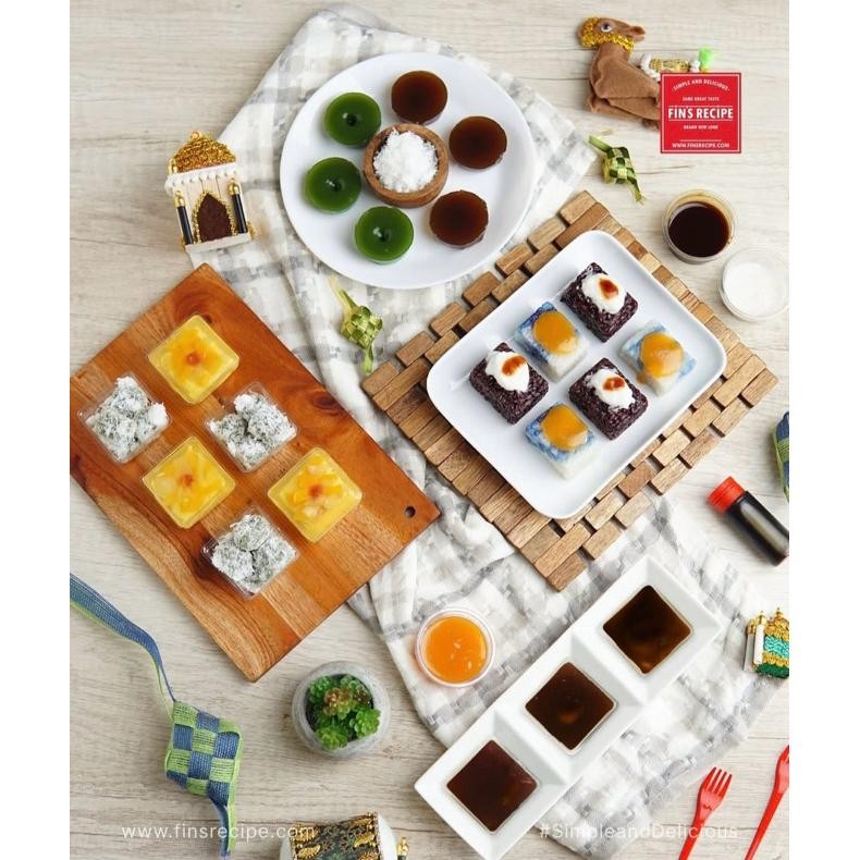 

Up15 Jastip Fins Recipe Ready Setiap Hari