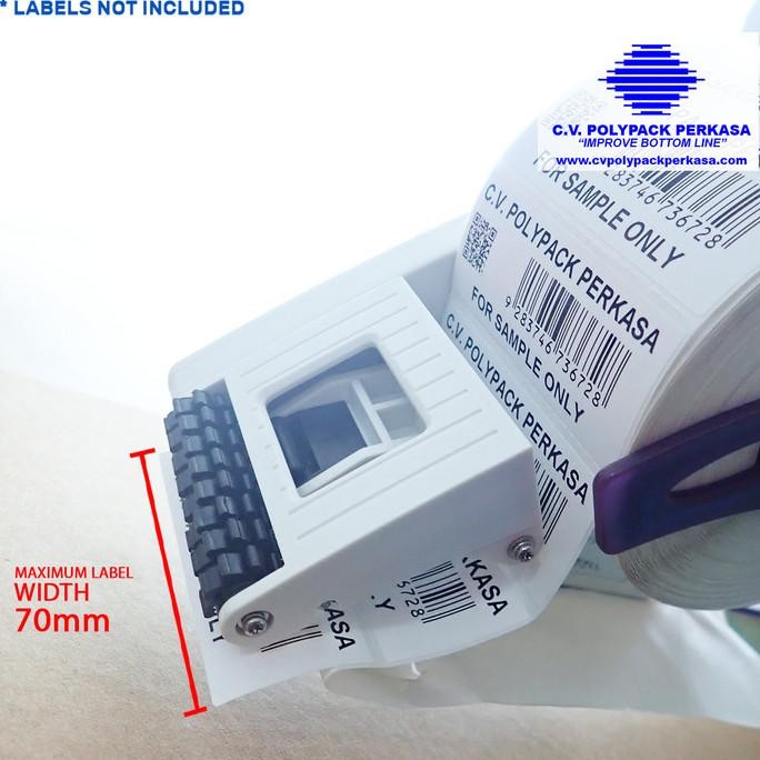 

Handheld Label Applicator YH-60 murah