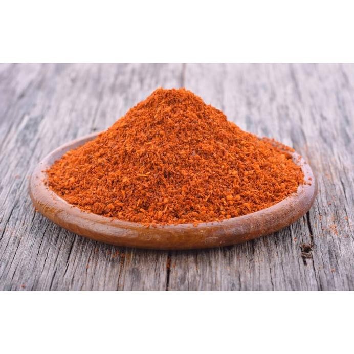 

51o Culinary Mexican Tajin Chili lime Seasoning Bubuk Bumbu Tabur Asam murah