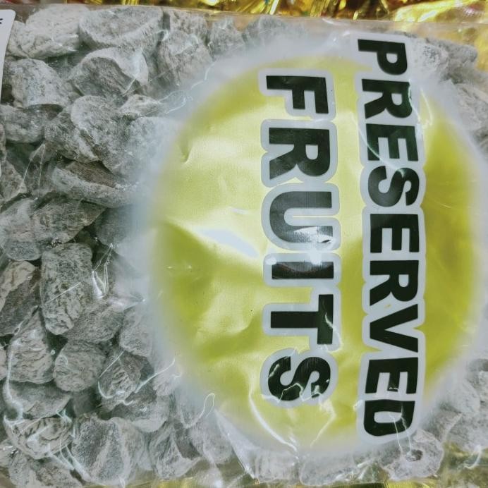 

kimboy potong 500gr murah