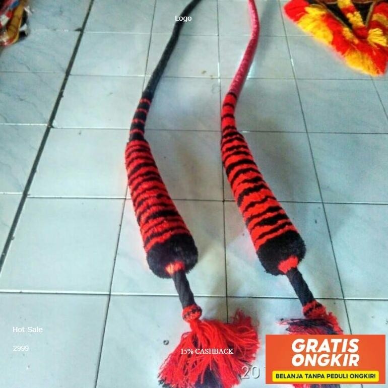 Cambuk Tari Pecut Jaranan Cambuk Bopo Jederan Pecut Tari Kuda Jaranan Pentas Promo