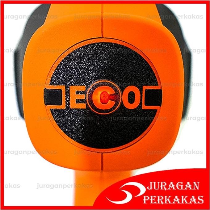 MOLLAR Q8 CORDLESS JET CLEANER 20V ALAT CUCI STEAM MOTOR MOBIL BATERAI