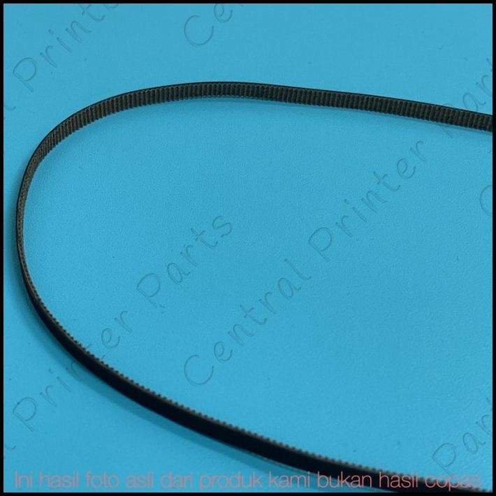 Timing Belt Ori New Epson L360 L-360 L365 L-365 L385 L-385