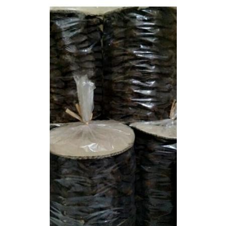 

Gula Merah Jawa Hitam 10Kg Terlaris Best Quality Asli 100% Original