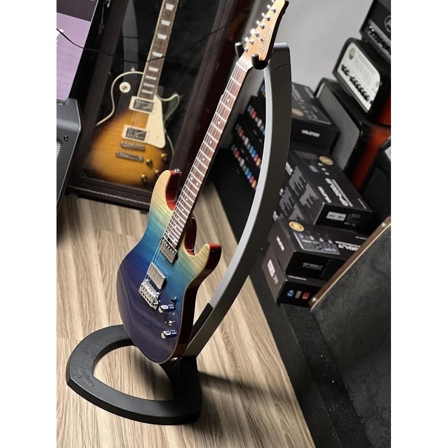Prs Floating Guitar Stand