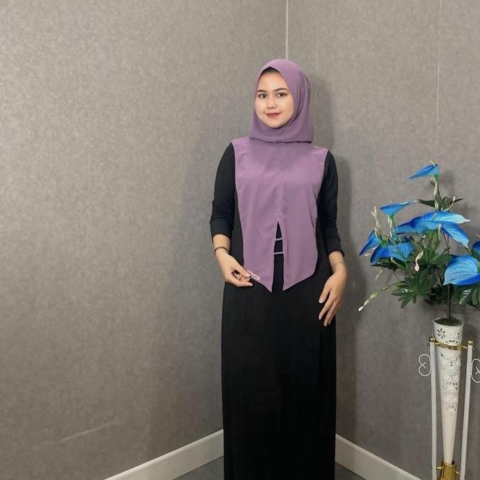 Sale Jilbab Madina Polos | Jilbab Instan | Muslim | Santai/Jilbab Pesta/Jilbab Rompi/Jilbab Hoodie/J