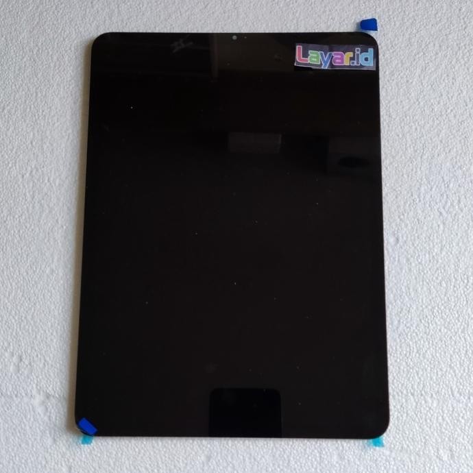 NEW LCD TOUCHSCREEN IPAD PRO 11" 2018 / A1980 / A2013 / A1979 ORIGINAL