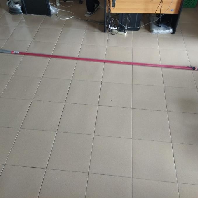 || FARISMAL / Buggy Whip / Tiang Bendera Mobil Tambang ||~~~