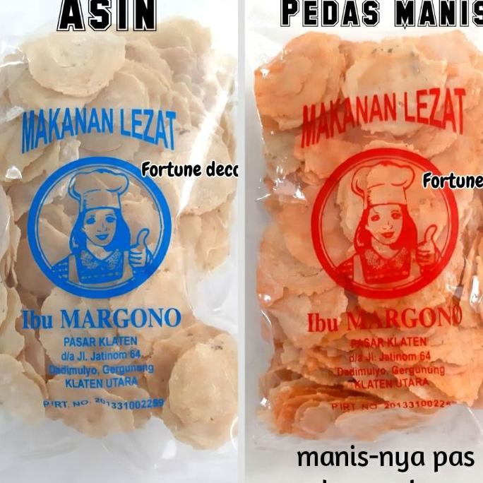 

Emg Mentah Laten Jawa Tengah Raa Ain Peda Mani Tipi Dan Ena Raanya