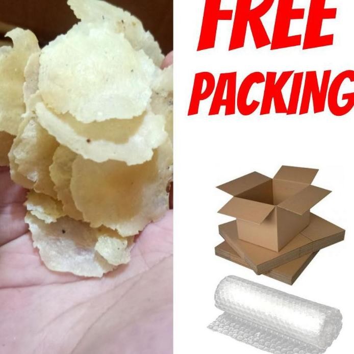 

Emg Cepli Melinjo G Gram Ulon Banten Ualita Terbai Tipi Dan Dijan Mear Renyah