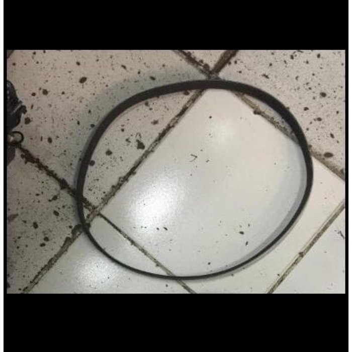 Fan Belt Power Steering Civic Ferio 1996-2000 | SPAREPART OTOMOTIF