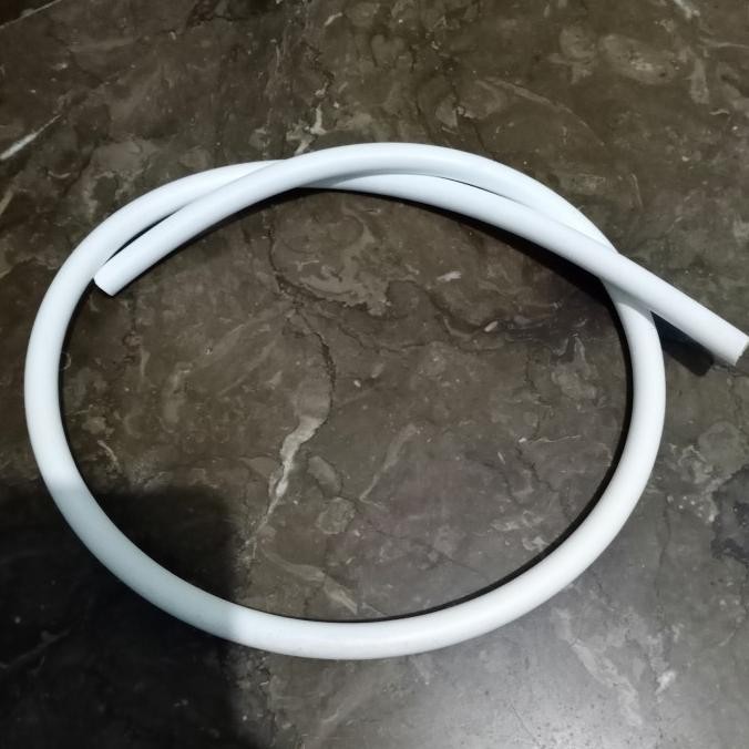 Selang Input Mesin Kangen Water Original
