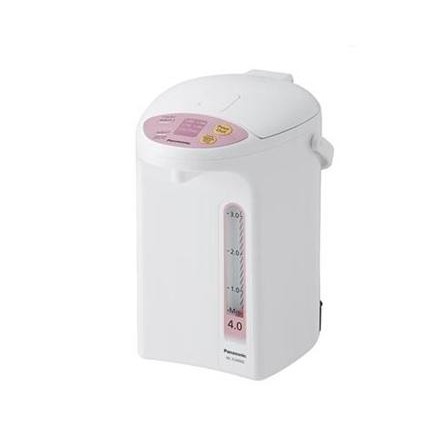 Grosir Panasonic Nc-Eg4000 (4.0L) Teko Listrik