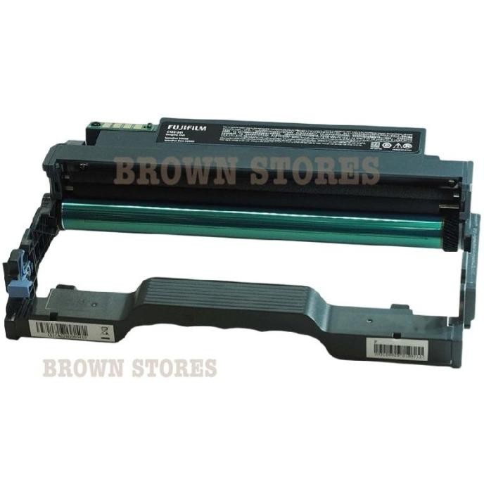 

Murah Drum Apeosport Print 3410Sd / 3410 Sd / 3410 - Ct351281 Original 100%