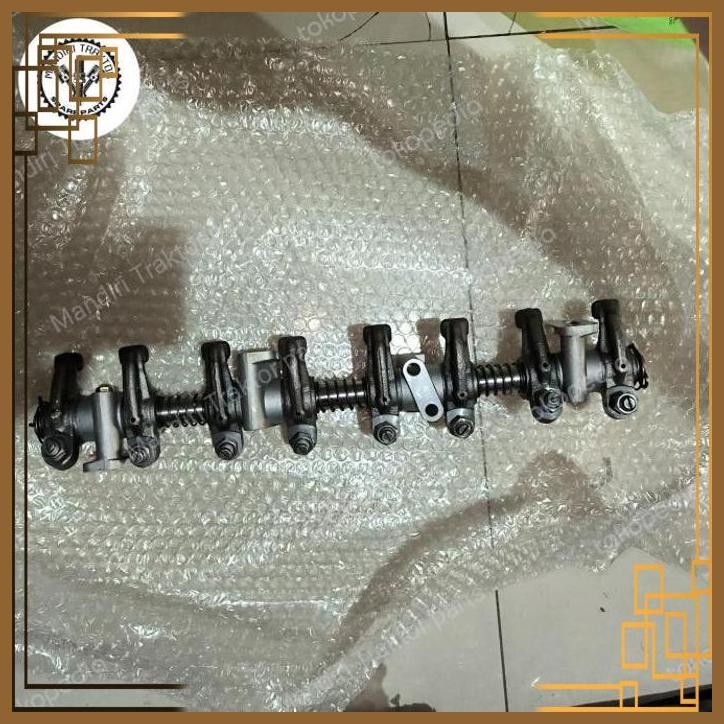 [MDT] PELATUK PC75 PC75UU-2 PC75UU-2E 4D95 ROCKER ARM PC75UU-2 PC75UU-2E