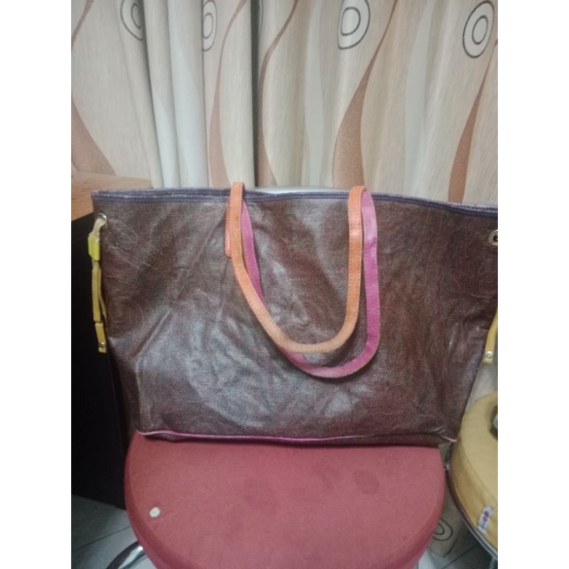 tas etro ori
