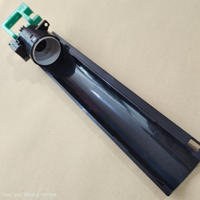 

Murah Toner Hopper Supply Unit Ricoh Aficio Mp 2000/2001