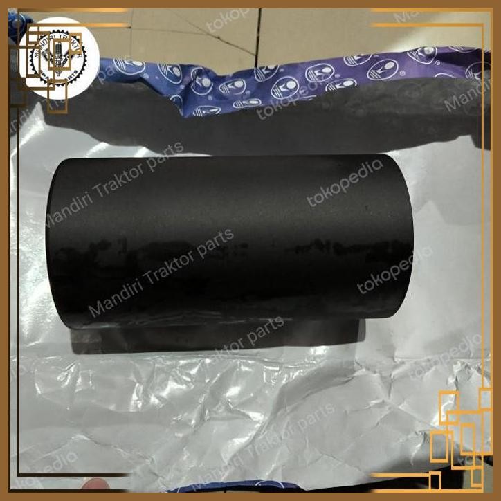 [MDT] LINER 4TNV98 BORING 4TNV98