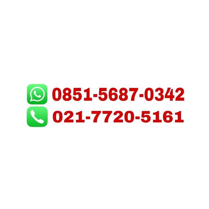Sale Mesin Cuci Sharp 1 Tabung 9500Xt-Sa(9,5Kg) Inverter