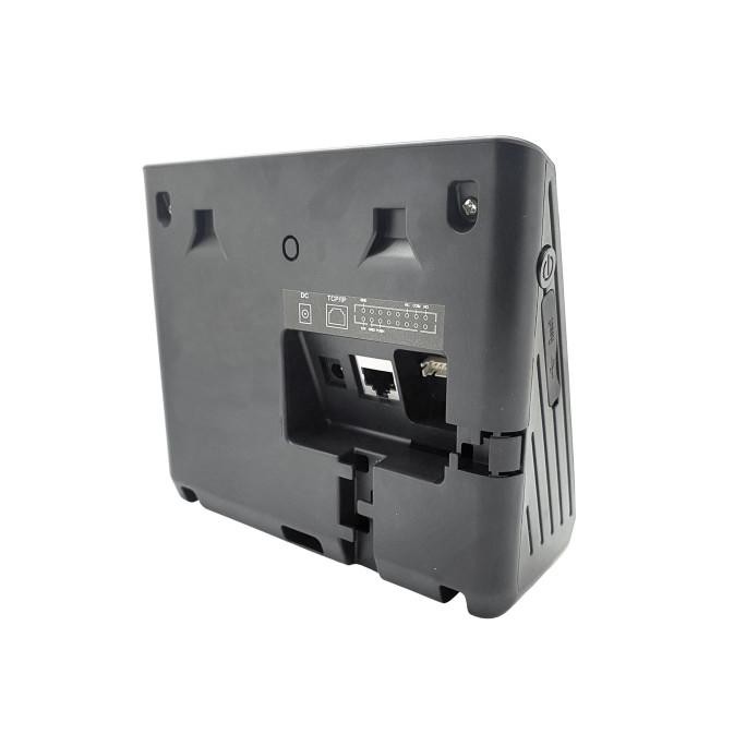 

Sale Mesin Absensi Fingerspot Revo Wfv-208Bnc + Easylink Sdk