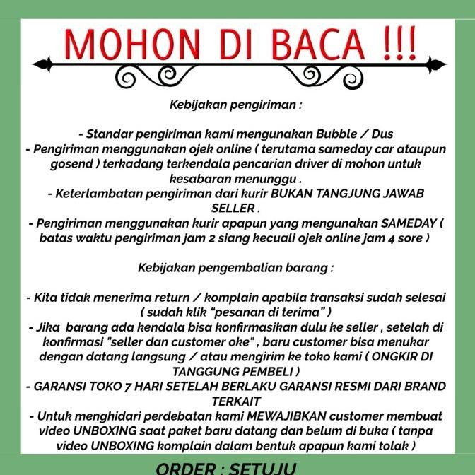 Grosir Pabx Panasonic Kx-Tes 824 ( Kapasitas 8 Line 24 Ext )