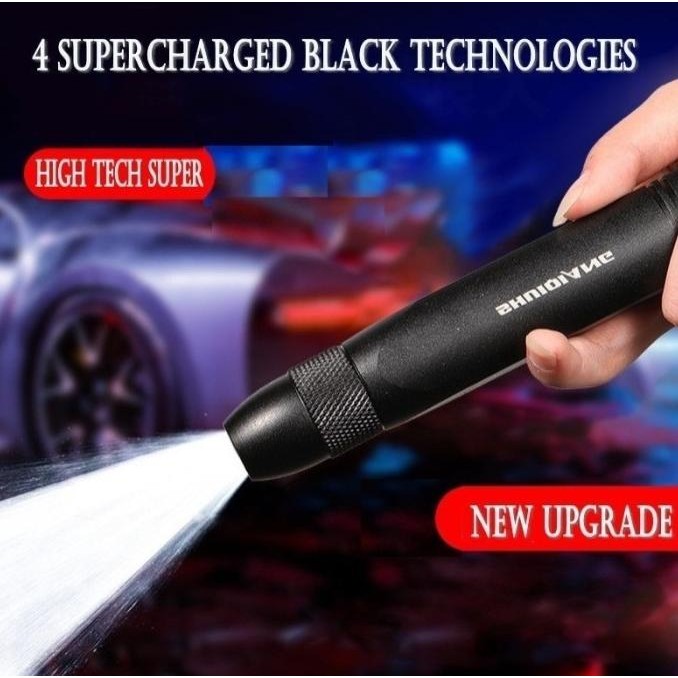 

Promo PROMO NewJet Water (Dapat 2pcs) ORIGINAL TH2810 COD