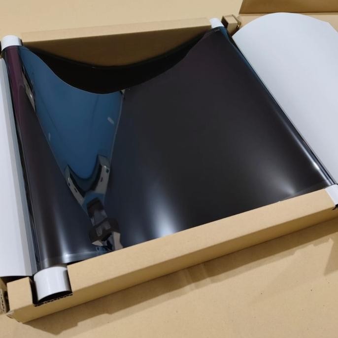 

Sale Transfer Belt Ibt Xerox V Dc C3375/4475/5575