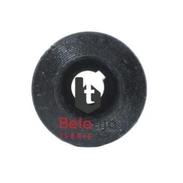 Pully Besi B 2 Jalur 3 Inch As 19 Mm Pulley Puli Besi Cor B2 3" 19Mm New Stok