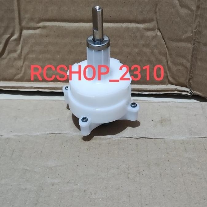 Sale Gear Chopper Blender Cosmos Cb802 Original Cb 802