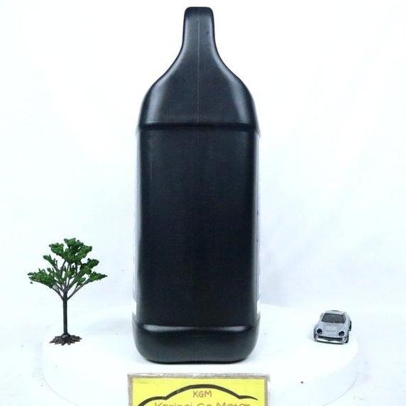 Grosir Sgo Ecstar Air Radiator Coolant 50/50 Hijau 4 Liter Cairan Pendingin Mobil Motor Long Life Pr