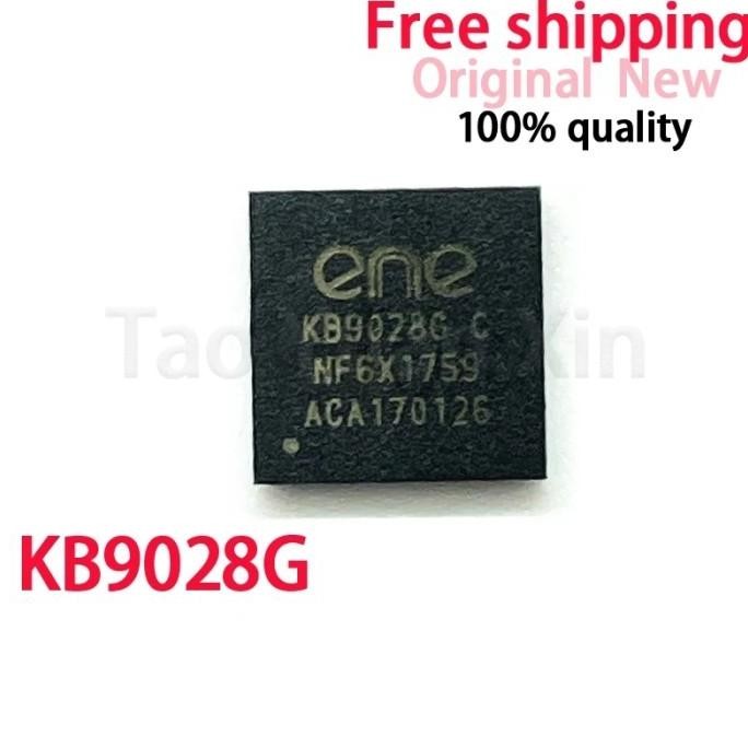 Kb9028G C + Flash Request Co